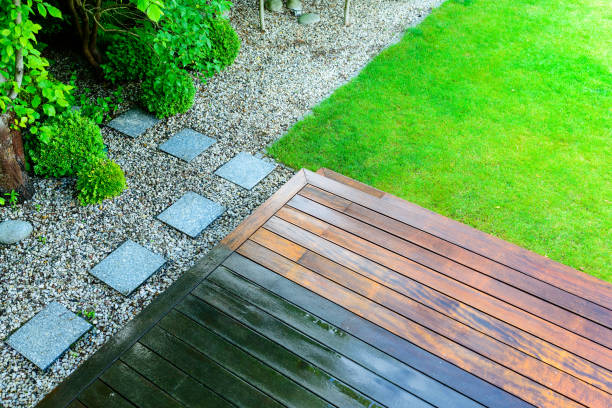 Best Pool Deck Cleaning  in Duluth, MN
