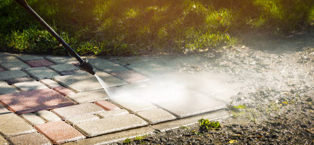 Best Post-Construction Pressure Washing  in Duluth, MN